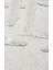 Terazzo Trz 03 Hav Toz Vermez Yumuşak Dokulu Etnik Örgü Desenlere Sahip Modern Iskindinav Halı 3