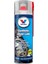 Sentetik Zincir Yağı 500 ml 1
