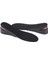 Hava Yastıklı Boy Uzatıcı Tabanlık Tam Boy 7 cm 1