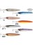 Norden 40G 90MM Jig Yem 1