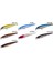 EG-124 C Beakstar 110 Serisi Suni Yem 1