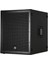HDL+8004-10 Line Array Konser Ses Sistemi Seti 2