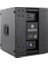 HDL+8004-10 Line Array Konser Ses Sistemi Seti 3