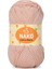 Calico Bebe 10687 Koyu Ten 1