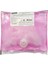 Hijyen Kartuş Otomatik Köpük 1000 ml Pembe 1
