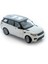 1:24 Range Rover Sport Model Araba – Beyaz 2