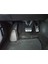 Ford Focus 2010-2019 Pedal Seti Otomatik 4