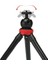 TT20 Uzayabilen Top Kafa Masaüstü Tripod 2