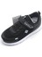 Pepıno 0131216 Patık Siyah Spor Ayakkabı 1