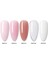 Poly Gel BP01 Soft Pink 5