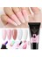Poly Gel BP02 Pearl Pink 3