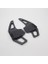 Bmw 2/3/4/5 Serisi Paddle Shıft Siyah F1 Vites Kulakcık 2
