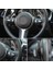 Bmw 2/3/4/5 Serisi Paddle Shıft Silver F1 Vites Kulakcık 4