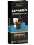 Nespresso Uyumlu Kapsül Kahve Decaf Kafeinsiz 10 Kapsül 2