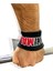 Ağırlık Kaldırma Kayışı Ağırlık Kayışı Wrist Strap 3