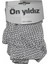 % 100 Pamuk Empirme Erkek Boxer 3