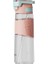 Eko Şişe Suluk 700ML Matara Saman ile (Yurt Dışından) 1