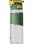 Eko Şişe Suluk 700ML Matara Saman ile (Yurt Dışından) 1
