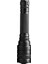 18650 Pil Için Yeni XHP50 Parlak LED El Feneri Torch 5-Modu (Yurt Dışından) 2