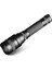 18650 Pil Için Yeni XHP50 Parlak LED El Feneri Torch 5-Modu (Yurt Dışından) 3