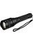 18650 Pil Için Yeni XHP50 Parlak LED El Feneri Torch 5-Modu (Yurt Dışından) 4