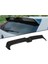 Volkswagen Polo Mk6 Gtı Spoiler Piona Black Spoyler 2