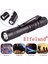 Yeni Araç 5/10 Adet 13 Cm/9 cm Taşınabilir Klip Mini Cep LED El Feneri Penlight Çalışma Işığı Kalem Lamba Aaa Tarafından (Yurt Dışından) 1