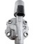 28250-RPC-003 Civic Cr-V Için Honda Accord Için Acura Rsx Için Şanzıman Lineer Solenoidi(Yurt Dışından) 1