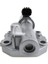 28250-RPC-003 Civic Cr-V Için Honda Accord Için Acura Rsx Için Şanzıman Lineer Solenoidi(Yurt Dışından) 4
