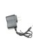 2000 Lm Xm-L Xml T6 LED Far Far Kafası Torch 2X18650 +Şarj Cihazı (Yurt Dışından) 4