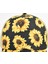Yaz Beyzbol Şapkası Spor Örgü Kap Şapkalar Kadınlar Içın Gorras Krizantem Şapkalar Rahat Hip Hop Şapkalar Casquette Balıkçılık Kamyon Şoförü Şapkası (Yurt Dışından) 4