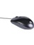 Hp M260 Rgb Işıklı Gaming Oyuncu Mouse 2