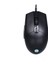 Hp M260 Rgb Işıklı Gaming Oyuncu Mouse 3