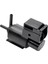 Mazda K5T49090 K5T49901 K5T49096 Için Yeni Evap Emisyonları Vakum Anahtarı Solenoid Valfı 1