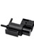 Mazda K5T49090 K5T49901 K5T49096 Için Yeni Evap Emisyonları Vakum Anahtarı Solenoid Valfı 2