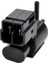 Mazda K5T49090 K5T49901 K5T49096 Için Yeni Evap Emisyonları Vakum Anahtarı Solenoid Valfı 4