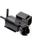 Mazda K5T49090 K5T49901 K5T49096 Için Yeni Evap Emisyonları Vakum Anahtarı Solenoid Valfı 5