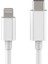 Type-C To Iphone Hızlı Şarj ve Data Kablo (1 Metre , Orijinal ) 1