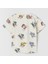 Unisex Çocuk T-Shirt 2