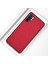 Imak Samsung Galaxy A32 5g Pc + Tpu Kılıf (Yurt Dışından) 1