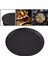 SunniMix Fırın Alüminyum Yuvarlak Ev Mutfak Pişirme Malzemeleri Için Pizza Pan Bakeware 7.5 Inç (Yurt dışından) 2