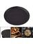 SunniMix Fırın Alüminyum Yuvarlak Ev Mutfak Pişirme Malzemeleri Için Pizza Pan Bakeware 7.5 Inç (Yurt dışından) 3