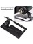 Kalınlaştırılmış Çelik Açı Öğütücü Braket Tutucu Kesme Makinesi Tabanı 2-3cm Ayarlanabilir 1