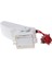 Flyeer Otomatik Sintine Kanalizasyon Pompası Şamandıra Anahtarı 12V 24V 32V Cıva Ateşleme Koruması 5