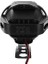 Adet 9-85V 1000LM 10W Motosiklet Spot Işığı Motorlu Bisiklet Far Bisiklet Scooter Atv Far - (Yurt Dışından) 5