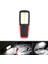 Pratik DC4.5V 5W Manyetik Acil Durum Cob LED Çalışma Işığı (Yurt Dışından) 1