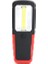 Pratik DC4.5V 5W Manyetik Acil Durum Cob LED Çalışma Işığı (Yurt Dışından) 2