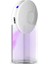 Taşınabilir Ufo Ultraviyole Dezenfeksiyon Lambası Ev Araba Uvc Ultraviyole Lambası (Yurt Dışından) 3