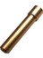 Tıg Kaynak Torcu 3/32 Inç 2.4mm Gaz Lensi 12WP-17/18/26 Için Fincan Takımı (Yurt Dışından) 4