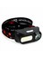 Mod USB Şarj Kafa Bandı LED Far Acil Far El Feneri (Yurt Dışından) 3